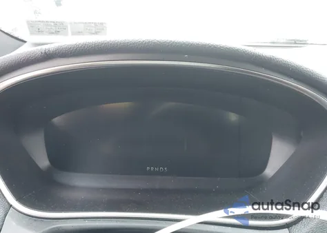 2019 Lincoln Nautilus Reserve from USA, damaged, VIN 2LMPJ8LPXKBL56167